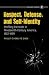 Respect, Defense, and Self-Identity by Phillip C. Shon