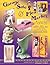 Garage Sale and Flea Market Annual: Cashing in on Today's Lucrative Collectibles Market (Garage Sale and Flea Market Annual, 2002)