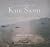 Last Stand at Khe Sanh: The US Marines' Finest Hour in Vietnam (LIBRARY EDITION)