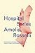Hospital Series (New Directions Poetry Pamphlets)