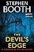 The Devil's Edge (Ben Cooper & Diane Fry, #11)