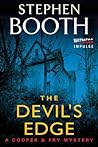 The Devil's Edge