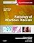 Pathology of Infectious Diseases: A Volume in the Series: Foundations in Diagnostic Pathology