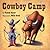 Cowboy Camp