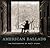 American Ballads by Susan H. Edwards