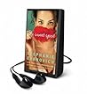 The Sweet Spot by Stephanie Evanovich The Sweet Spot by Stephanie Evanovich
