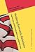 Probing Semantic Relations (Benjamins Current Topics)