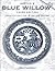 Gaston's Blue Willow: Ident...