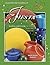 Collector's Encyclopedia of Fiesta : Plus Harlequin, Riviera, and Kitchen Kraft (Collector's Encyclopedia of Fiesta)