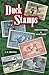 Duck Stamps: Identification...