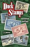 Duck Stamps: Identification & Value Guide Duck Stamps: Identification & Value Guide