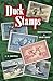 Duck Stamps: Identification & Value Guide