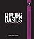 Studio Companion Series Drafting Basics