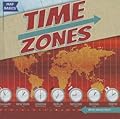 Time Zones