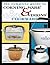 Complete Guide to Corning Ware & Visions Cookware by Kyle Coroneos