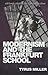 Modernism and the Frankfurt School (Edinburgh Critical Studies in Modernist Culture)