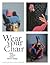 Wear Your Chair: When Fashi...