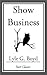 Show Business