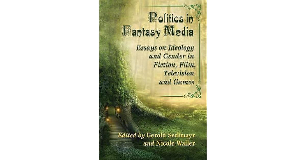 In gender ideology essays on theory fiction and film 08 picture