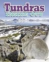 Tundras Inside Out (Ecosystems Inside Out) Tundras Inside Out (Ecosystems Inside Out)