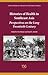 Histories of Health in Southeast Asia by Tim Harper