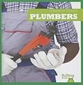 Plumbers