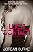 Illicit Contact (Shatterpro...