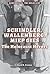 Schindler, Wallenberg, Miep Gies by David K. Fremon