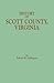 History of Scott County, Virginia