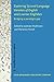 Exploring Second-Language Varieties of English and Learner Englishes (Studies in Corpus Linguistics)