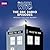 Doctor Who: The BBC Radio Episodes