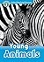 Oxford Read and Discover: Level 1: Young Animals