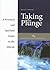 Taking the Plunge: A Practical and Spiritual Guide to the Mikveh