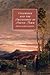 Coleridge and the Philosophy of Poetic Form by Ewan James Jones