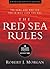 The Red Sea Rules: 10 God-Given Strategies for Difficult Times