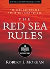 The Red Sea Rules...