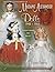 Collector's Encyclopedia Of Madame Alexander Dolls 1948-1965