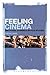 Feeling Cinema by Tarja Laine