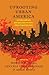 Uprooting Urban America by Horace R. Hall