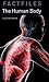 The Human Body (Oxford Book...