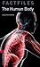The Human Body by Raynham