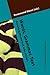Words, Grammar, Text (Benjamins Current Topics)