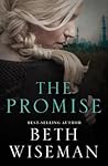 The Promise