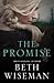 The Promise by Beth Wiseman The Promise by Beth Wiseman