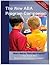 The New ABA Program Companion