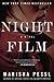 Night Film by Marisha Pessl