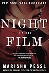 Night Film