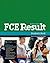 FCE Result Student Book and Online Skills Practice Pack