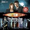 Doctor Who: The D...