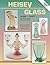Heisey Glass, 1896-1957: Identification and Value Guide